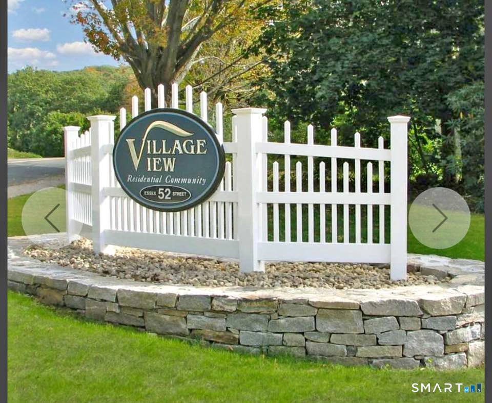 Photo 1 of 52 Essex Street, Deep River, CT