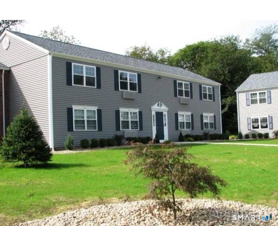 Photo 2 of 52 Essex Street, Deep River, CT