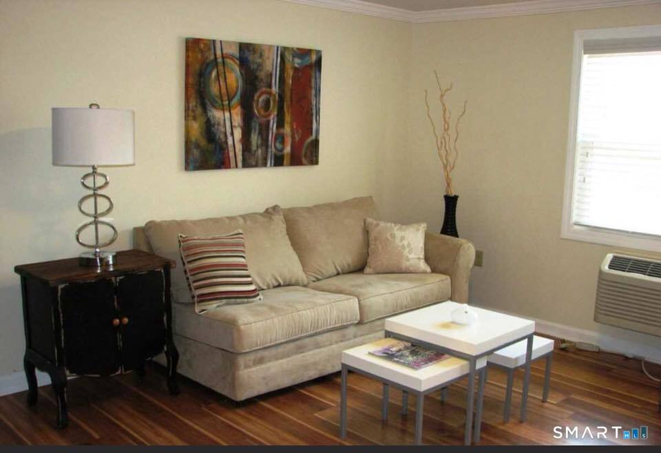 Photo 3 of 52 Essex Street, Deep River, CT