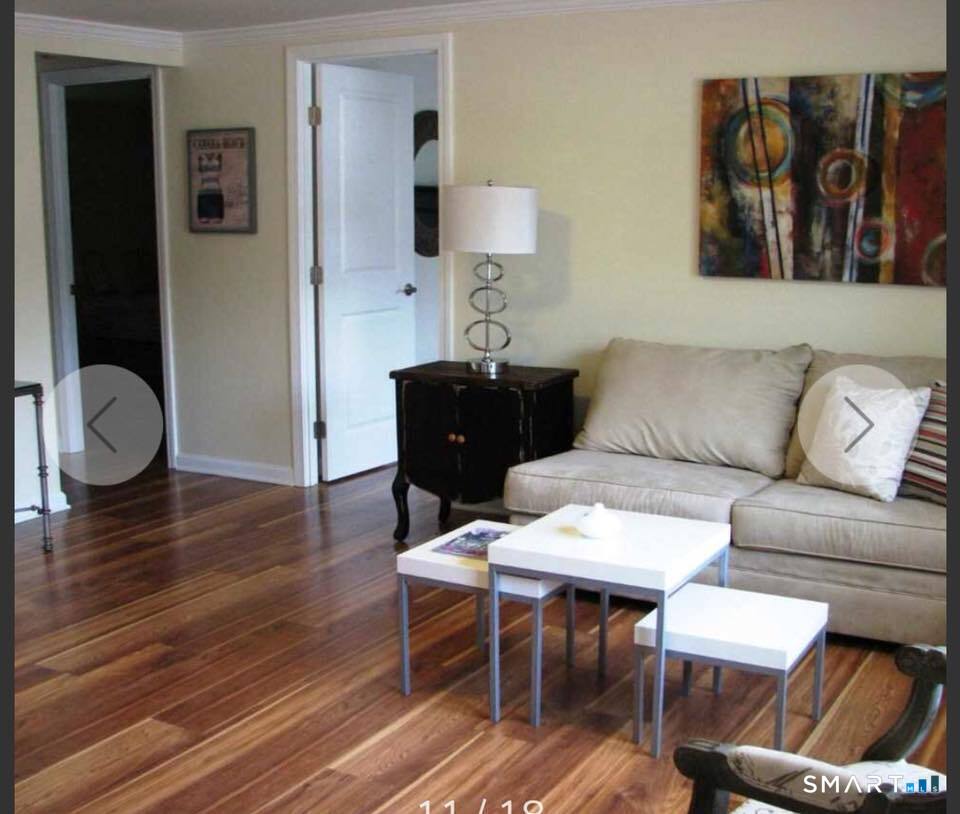 Photo 4 of 52 Essex Street, Deep River, CT