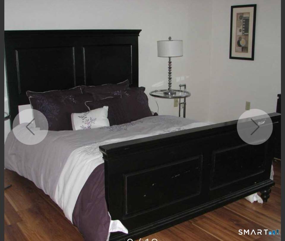 Photo 8 of 52 Essex Street, Deep River, CT