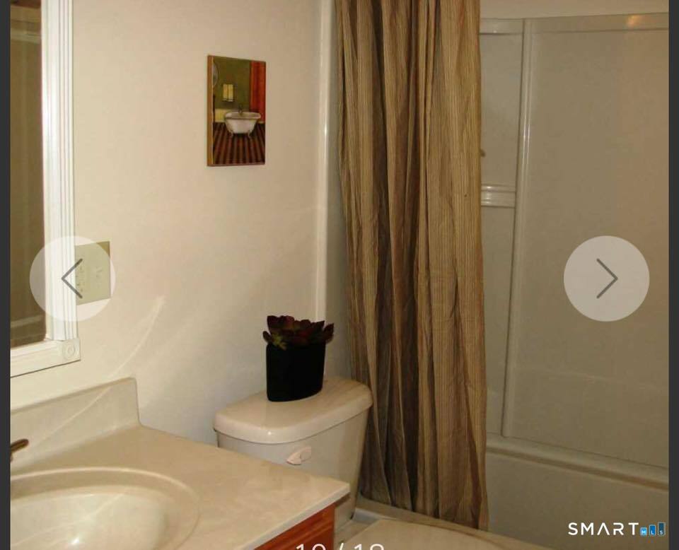 Photo 10 of 52 Essex Street, Deep River, CT