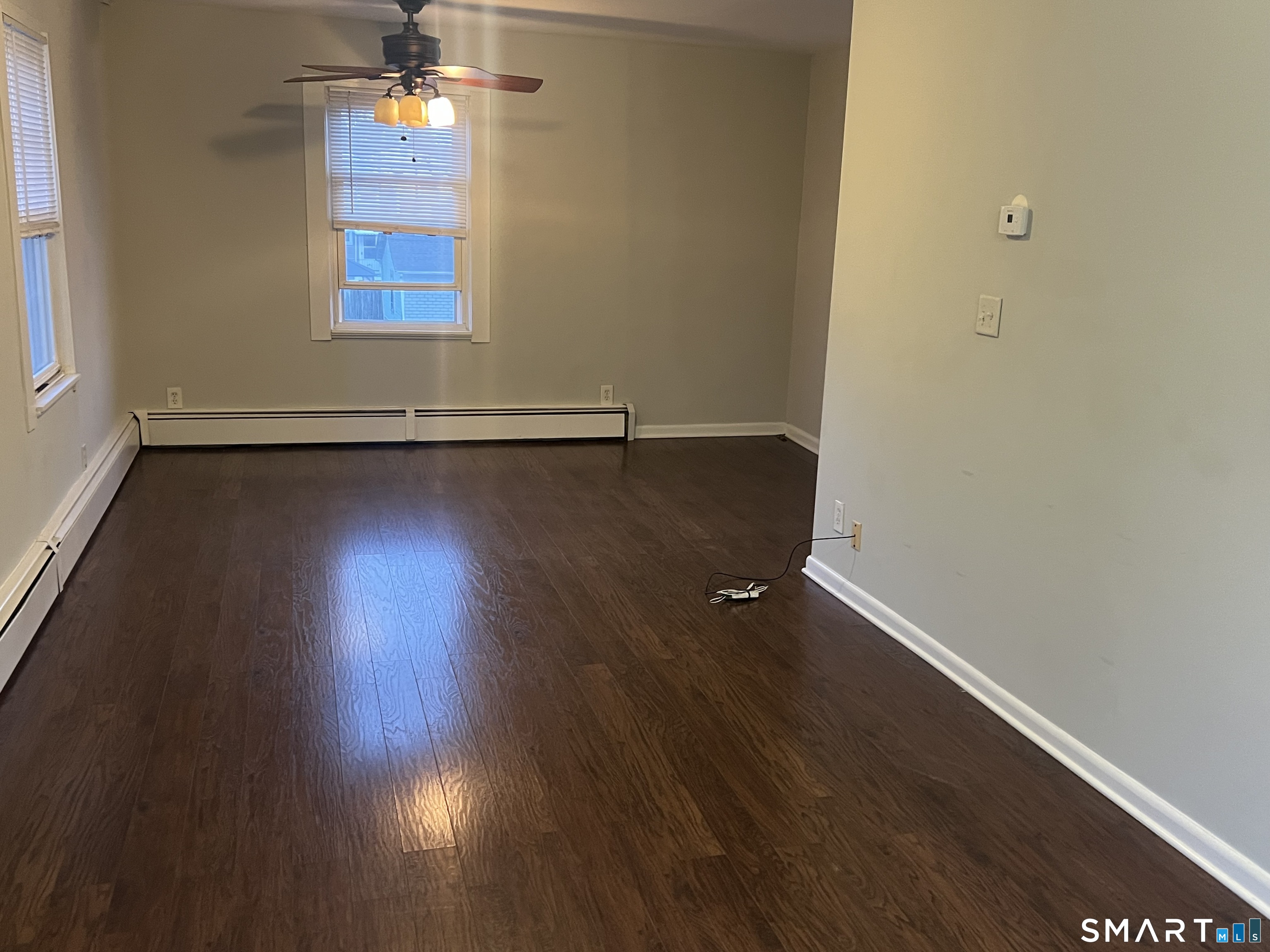 Photo 14 of 104 Palmer Avenue, Stamford, CT