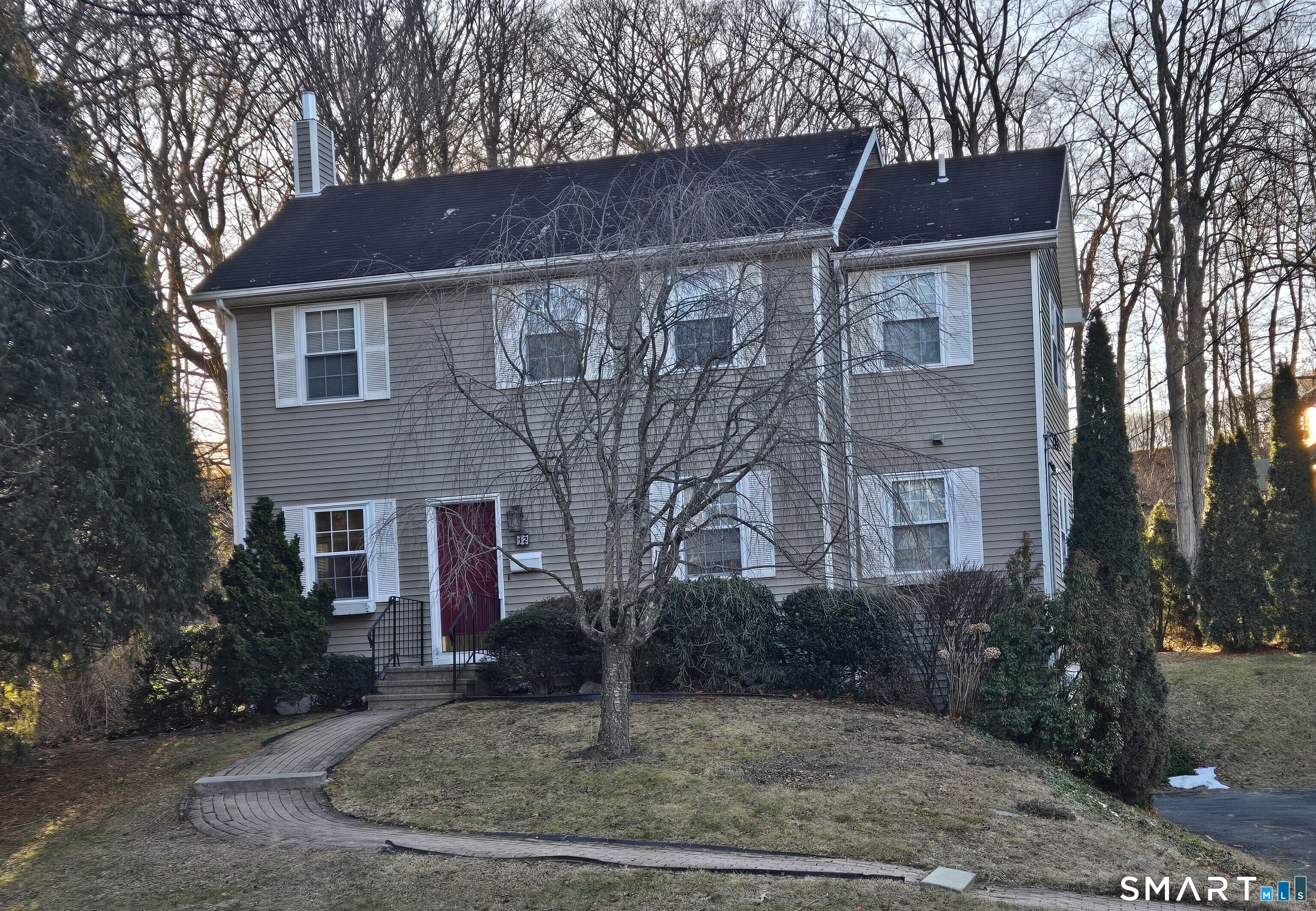 Homes for sale in Waterbury, CT | 12 Woodedge Ave, Waterbury, CT 06706 | MLS# 24150319