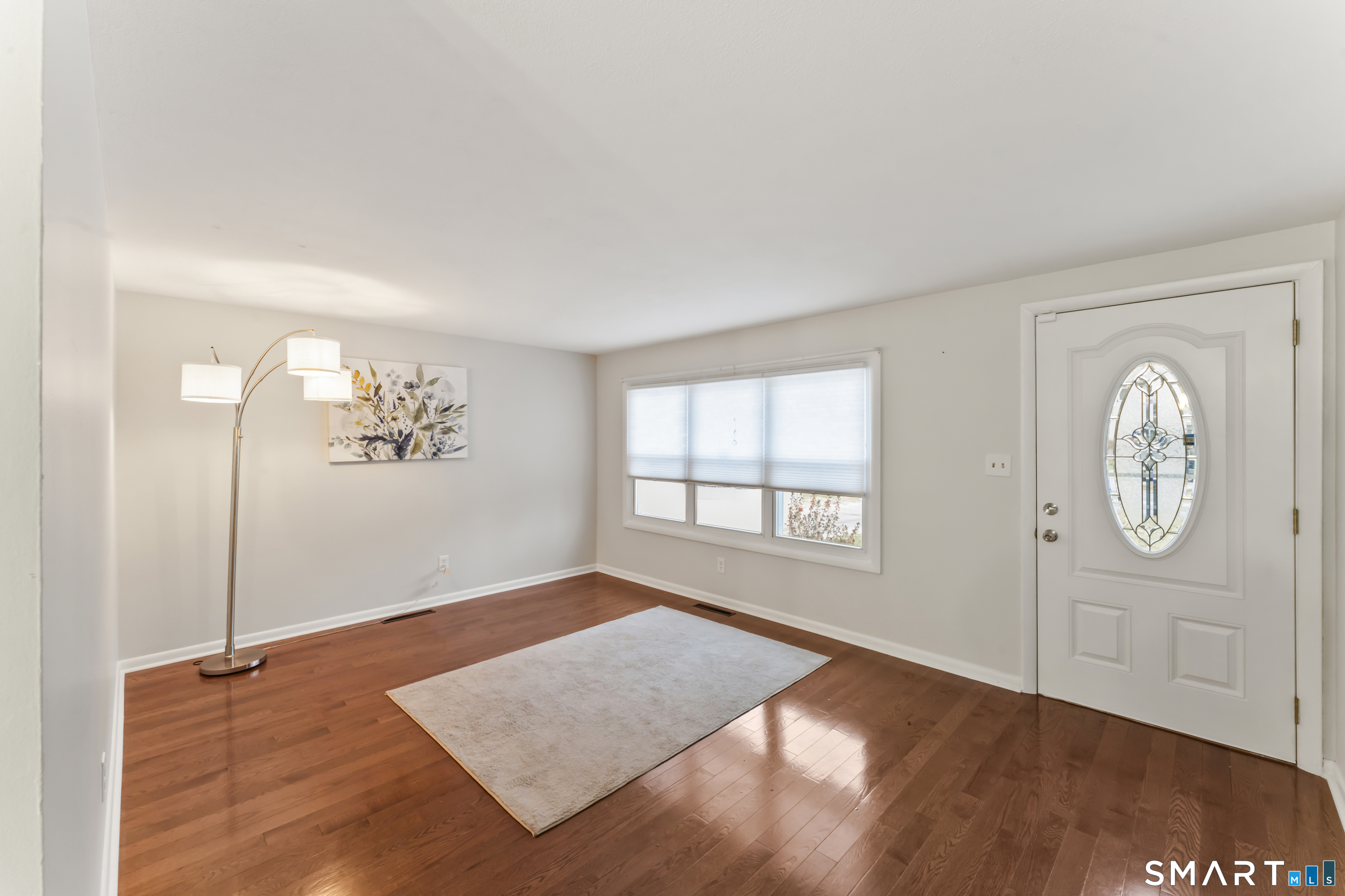 Homes for sale in Southington, CT | 67 Dogwood Dr, Southington, CT 06489 | MLS# 24150608