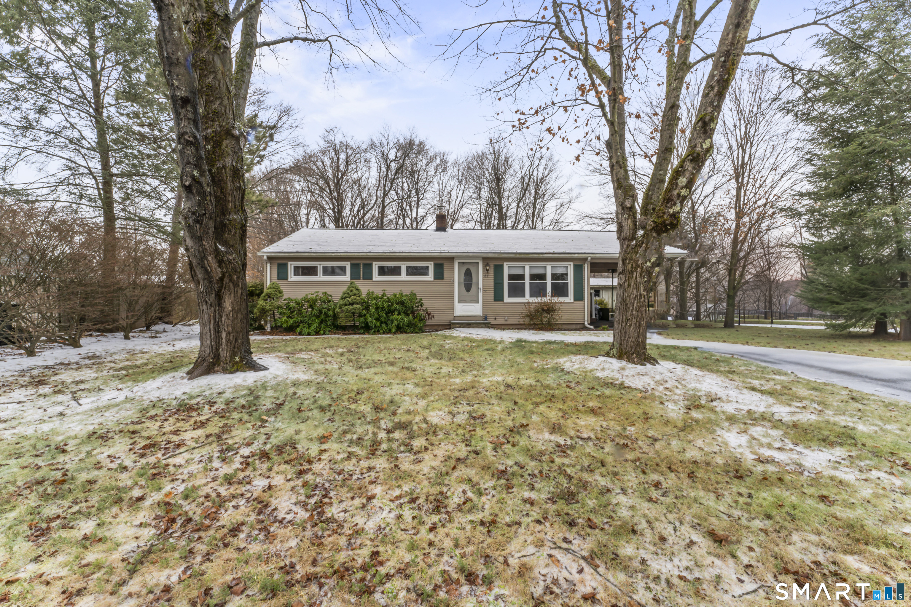 Homes for sale in Southington, CT | 67 Dogwood Dr, Southington, CT 06489 | MLS# 24150608