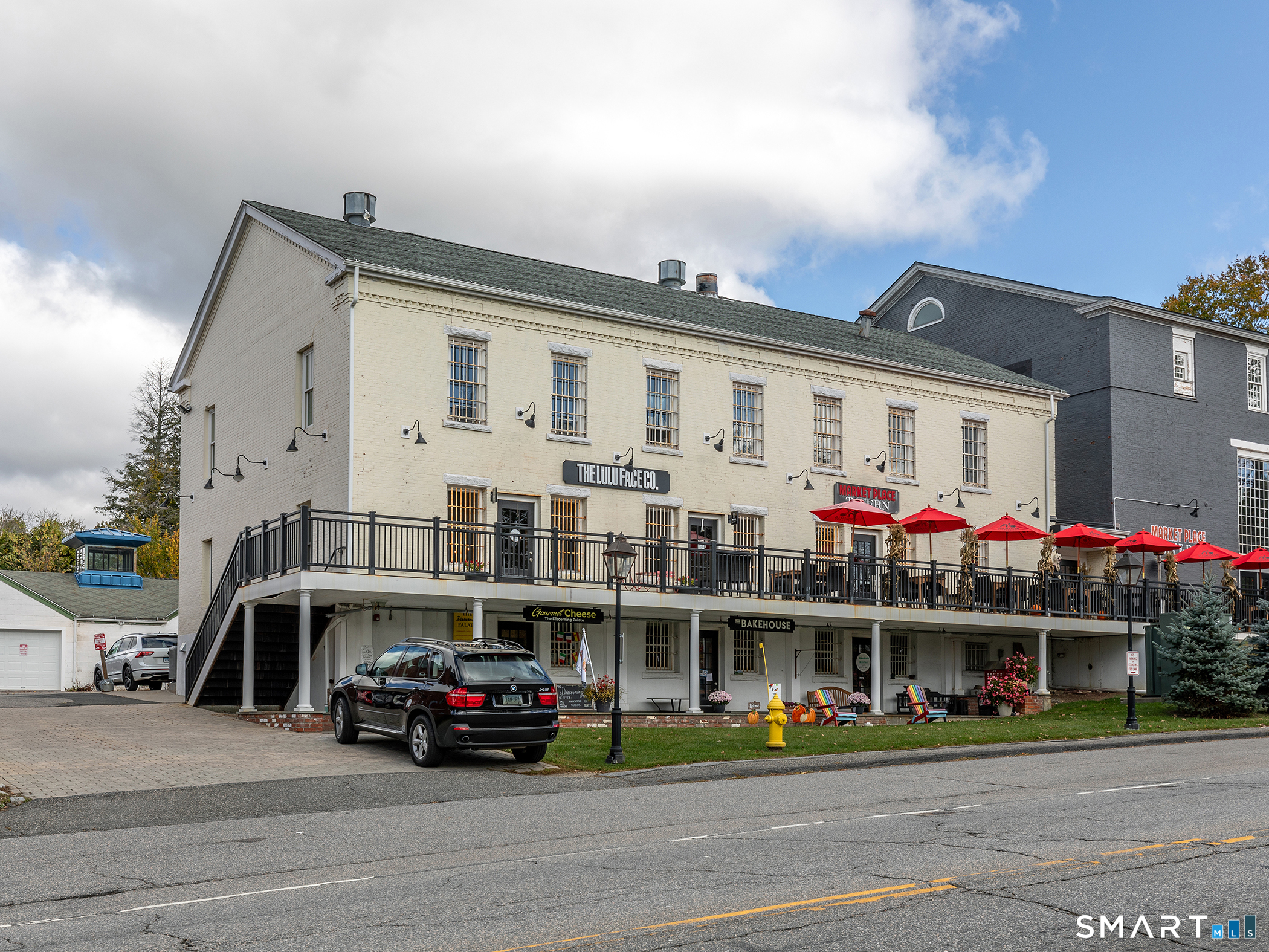 7 North, Litchfield, 06759, 0 , 0 ,0,Commercial For Lease,For Rent,North,0,24150617