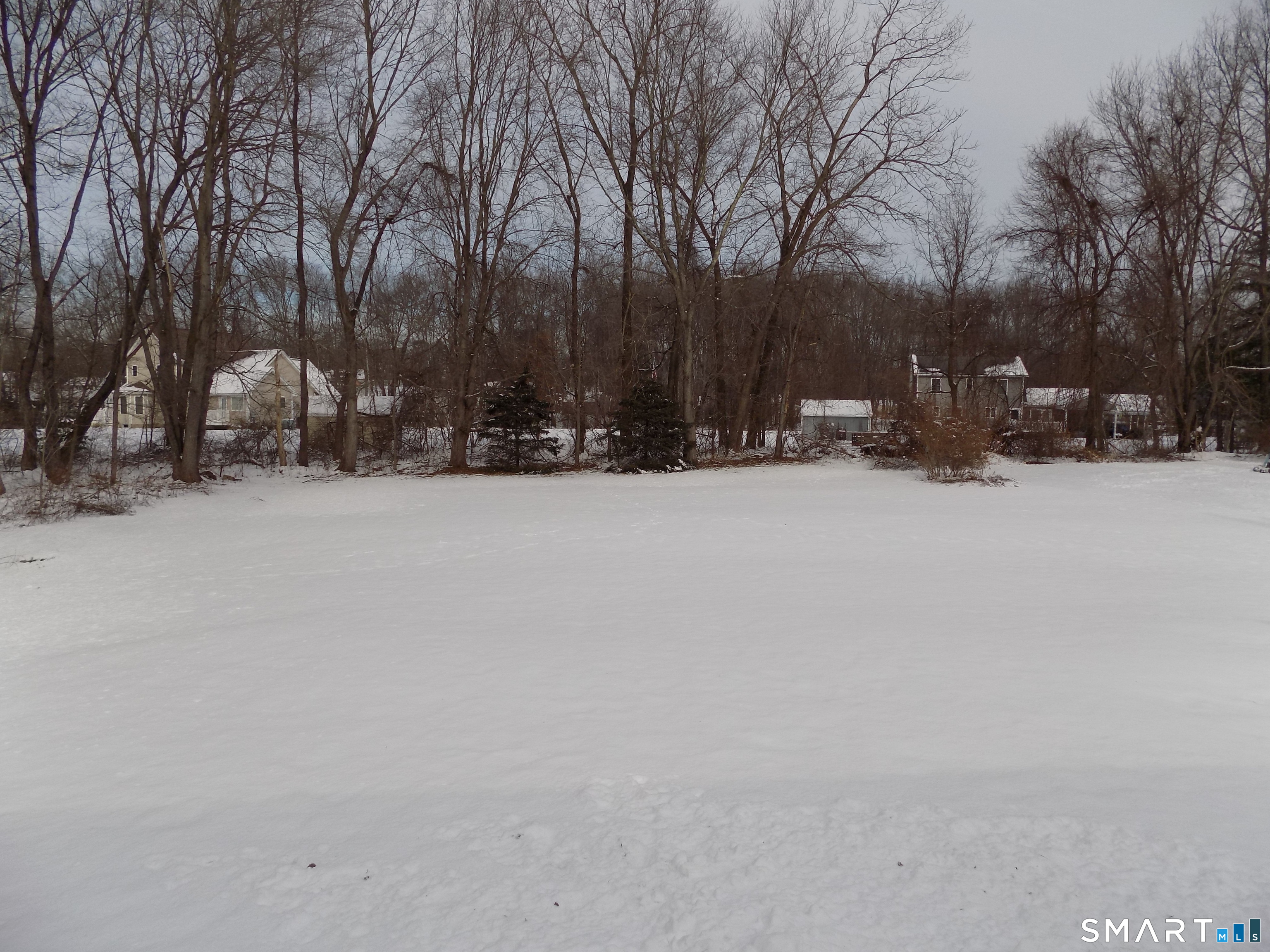 Homes for sale in Enfield, CT | 133 Weymouth Rd, Enfield, CT 06082 | MLS# 24150338