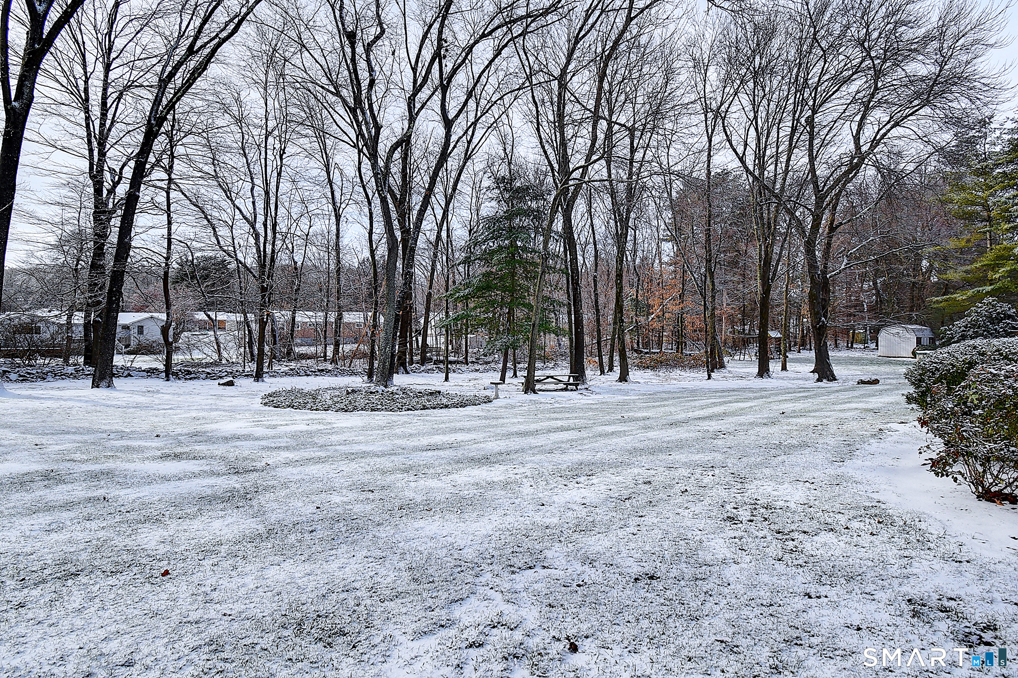 Homes for sale in South Windsor, CT | 48 Devonshire Dr, South Windsor, CT 06074 | MLS# 24150615