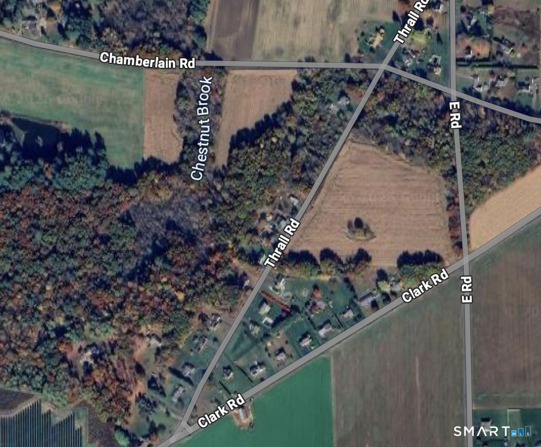 Homes for sale in East Windsor, CT | Thrall Rd, East Windsor, CT 06088 | MLS# 24150600