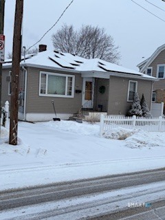 Homes for sale in Waterbury, CT | (Undisclosed), Waterbury, CT 06708 | MLS# 24146305