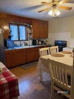 Homes for sale in Waterbury, CT | (Undisclosed), Waterbury, CT 06708 | MLS# 24146305