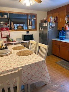 Homes for sale in Waterbury, CT | (Undisclosed), Waterbury, CT 06708 | MLS# 24146305