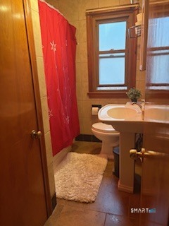 Homes for sale in Waterbury, CT | (Undisclosed), Waterbury, CT 06708 | MLS# 24146305