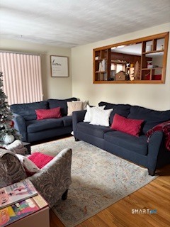 Homes for sale in Waterbury, CT | (Undisclosed), Waterbury, CT 06708 | MLS# 24146305