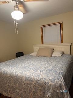 Homes for sale in Waterbury, CT | (Undisclosed), Waterbury, CT 06708 | MLS# 24146305