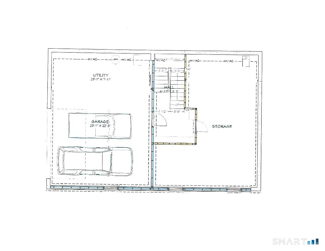 Homes for sale in Southbury, CT | 175 Hollow Swamp Rd, Southbury, CT 06488 | MLS# 24123420