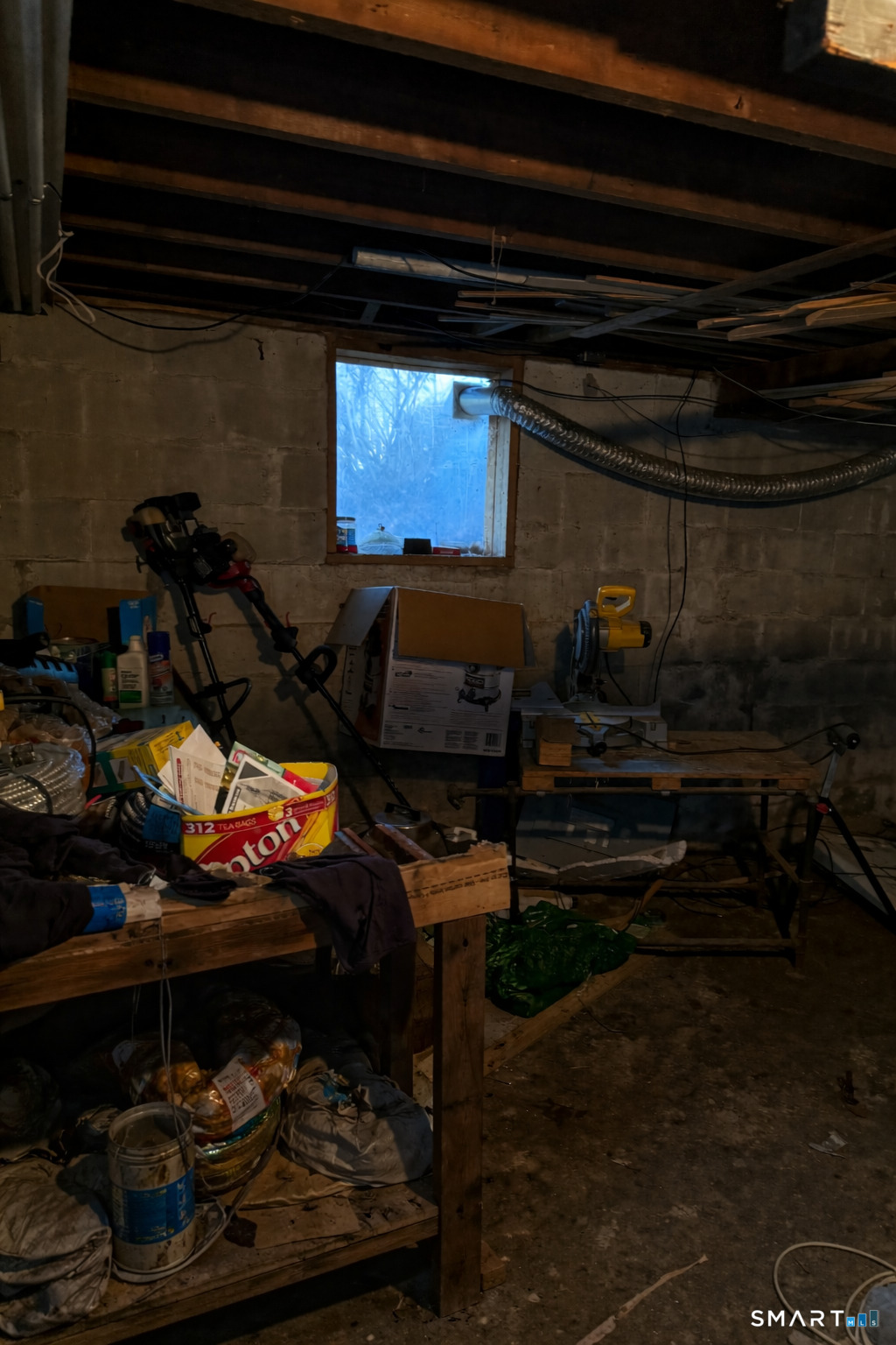 Homes for sale in Winchester, CT | 155 Rockwell St, Winchester, CT 06098 | MLS# 24150627