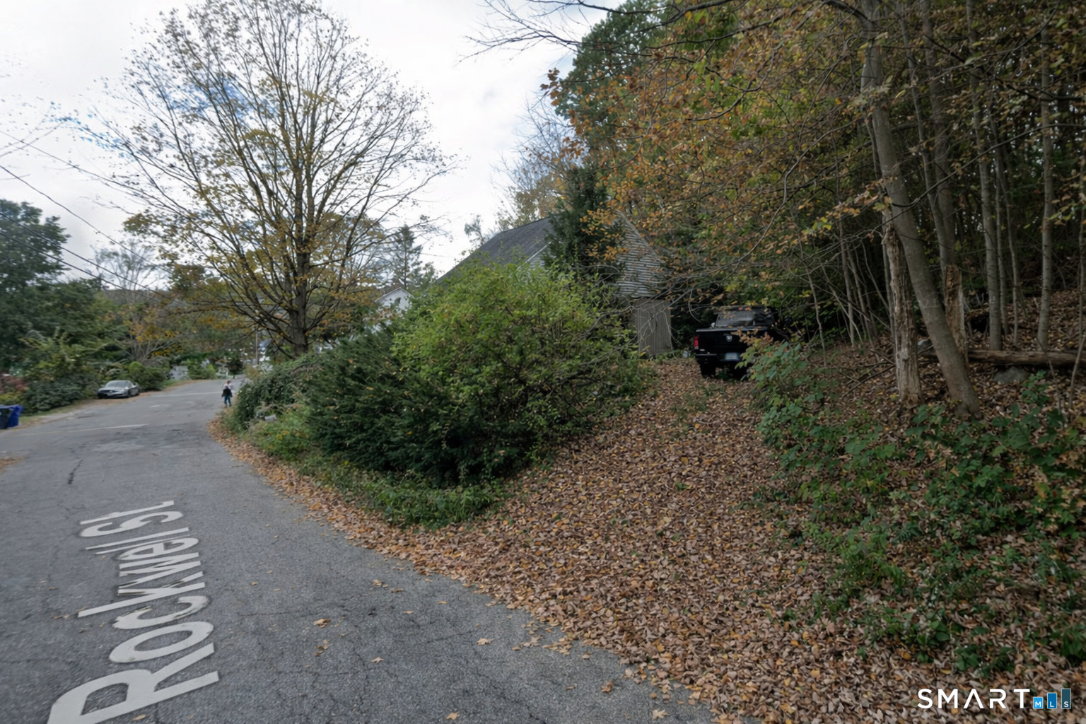 Homes for sale in Winchester, CT | 155 Rockwell St, Winchester, CT 06098 | MLS# 24150627