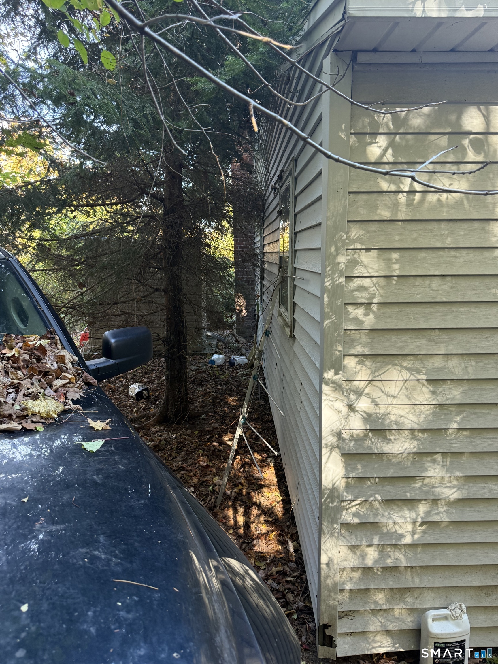 Homes for sale in Winchester, CT | 155 Rockwell St, Winchester, CT 06098 | MLS# 24150627