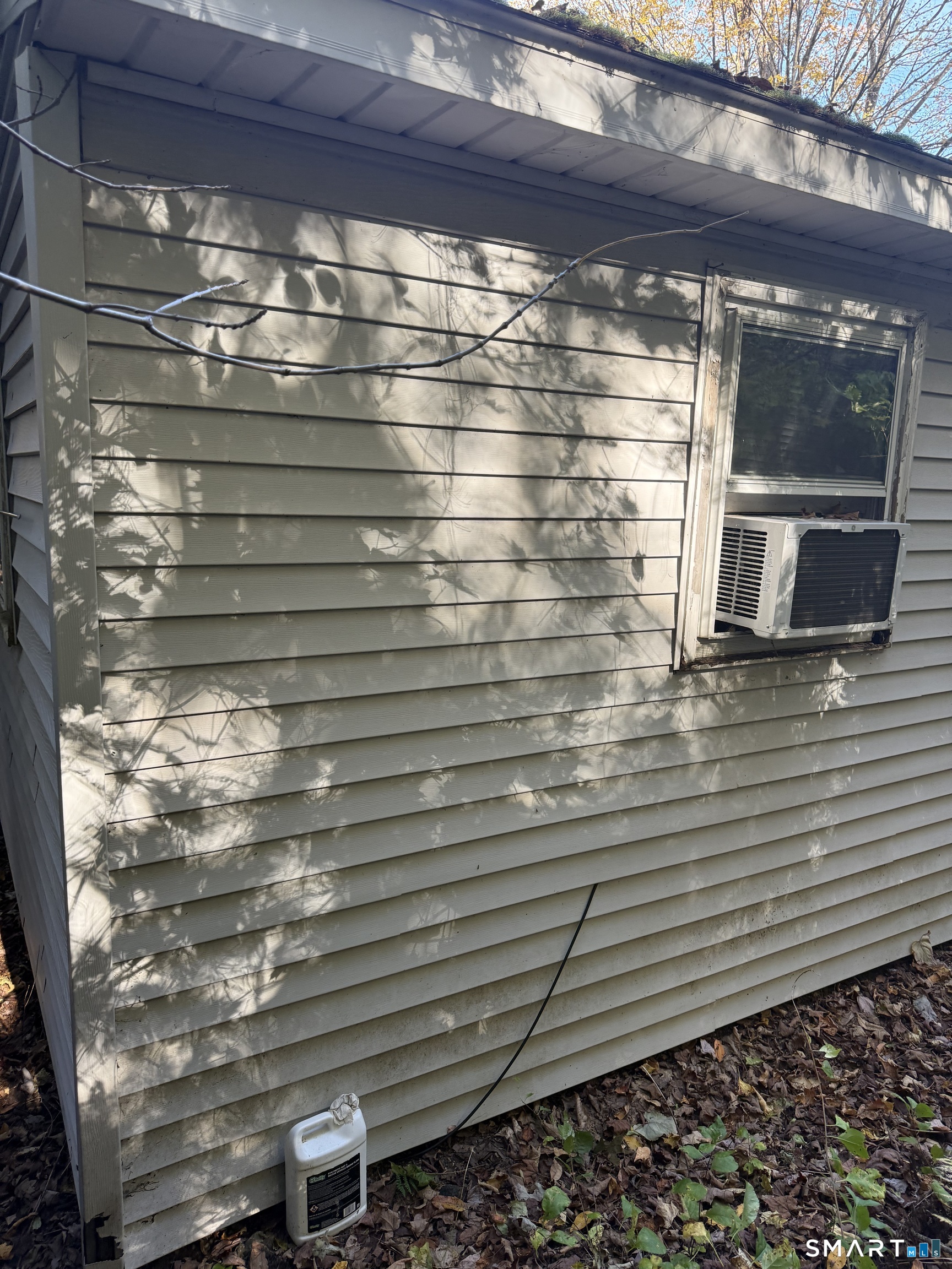 Homes for sale in Winchester, CT | 155 Rockwell St, Winchester, CT 06098 | MLS# 24150627