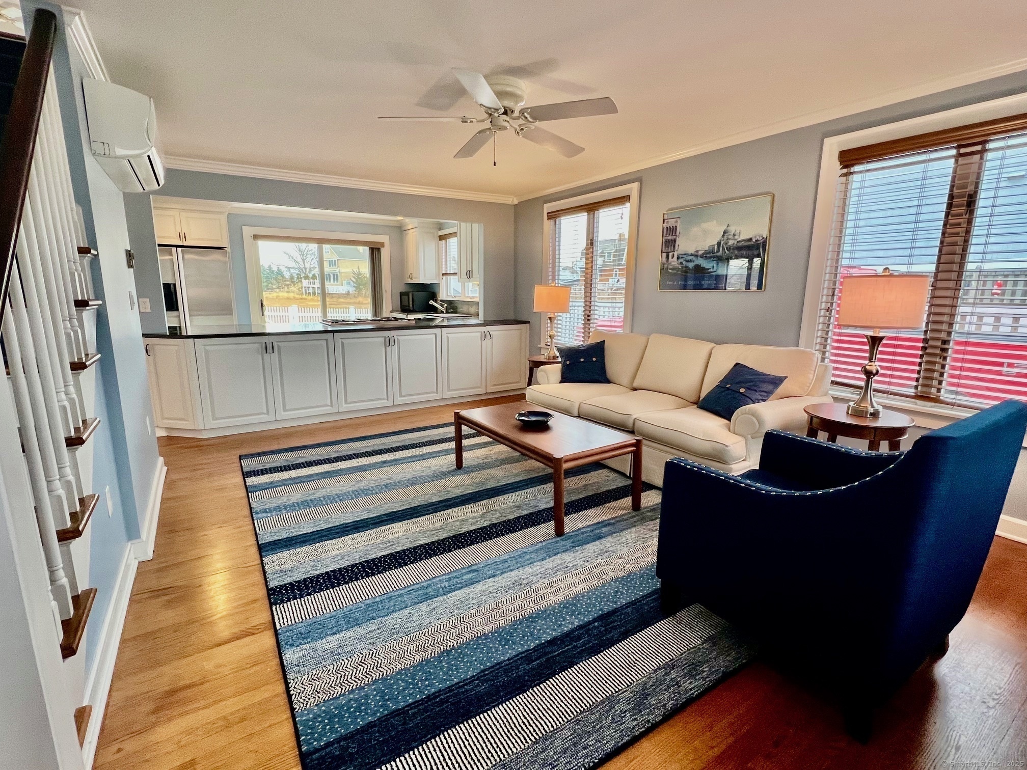 Photo 3 of 23 Linden Lane, Madison, CT