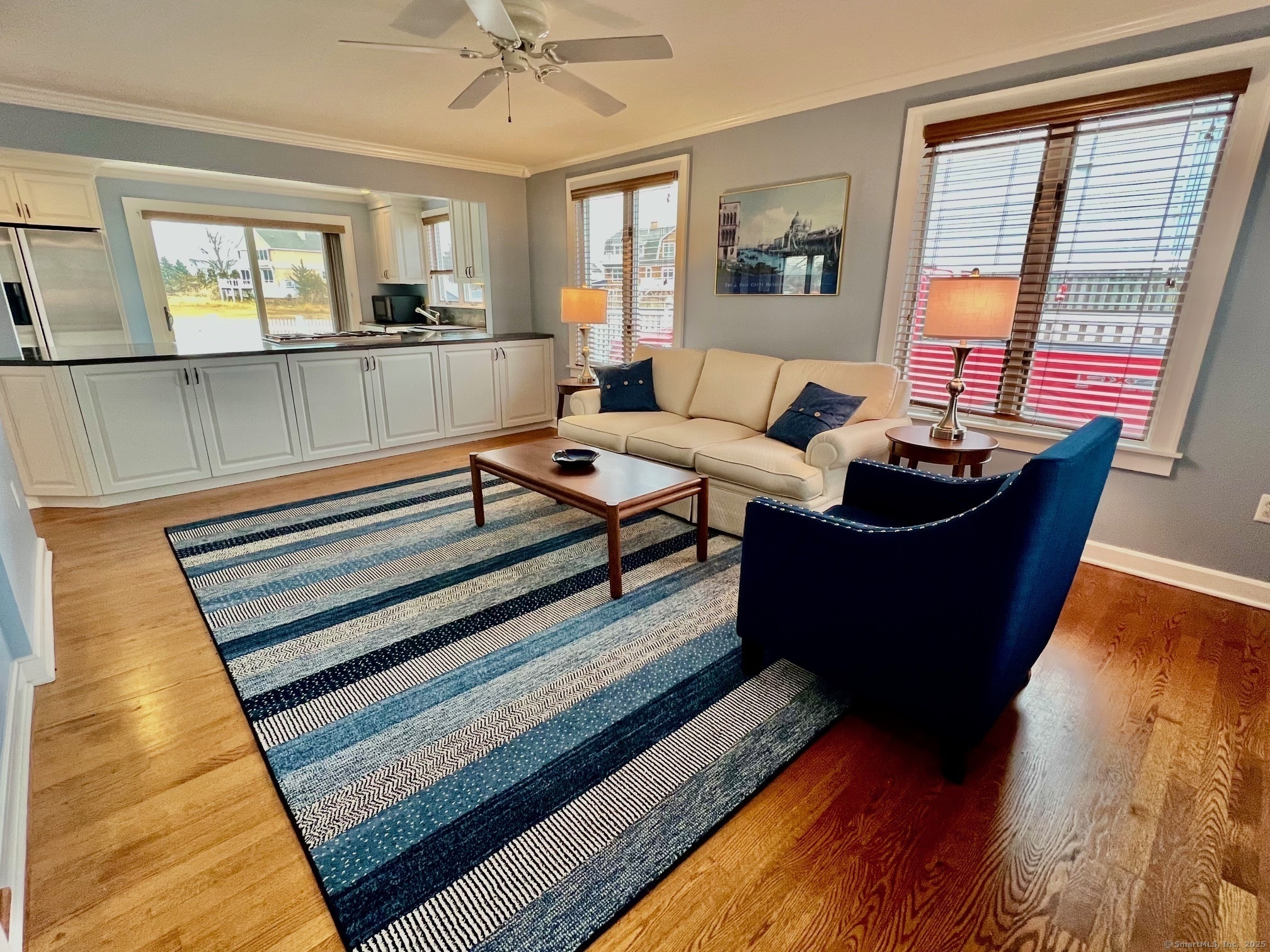 Photo 4 of 23 Linden Lane, Madison, CT