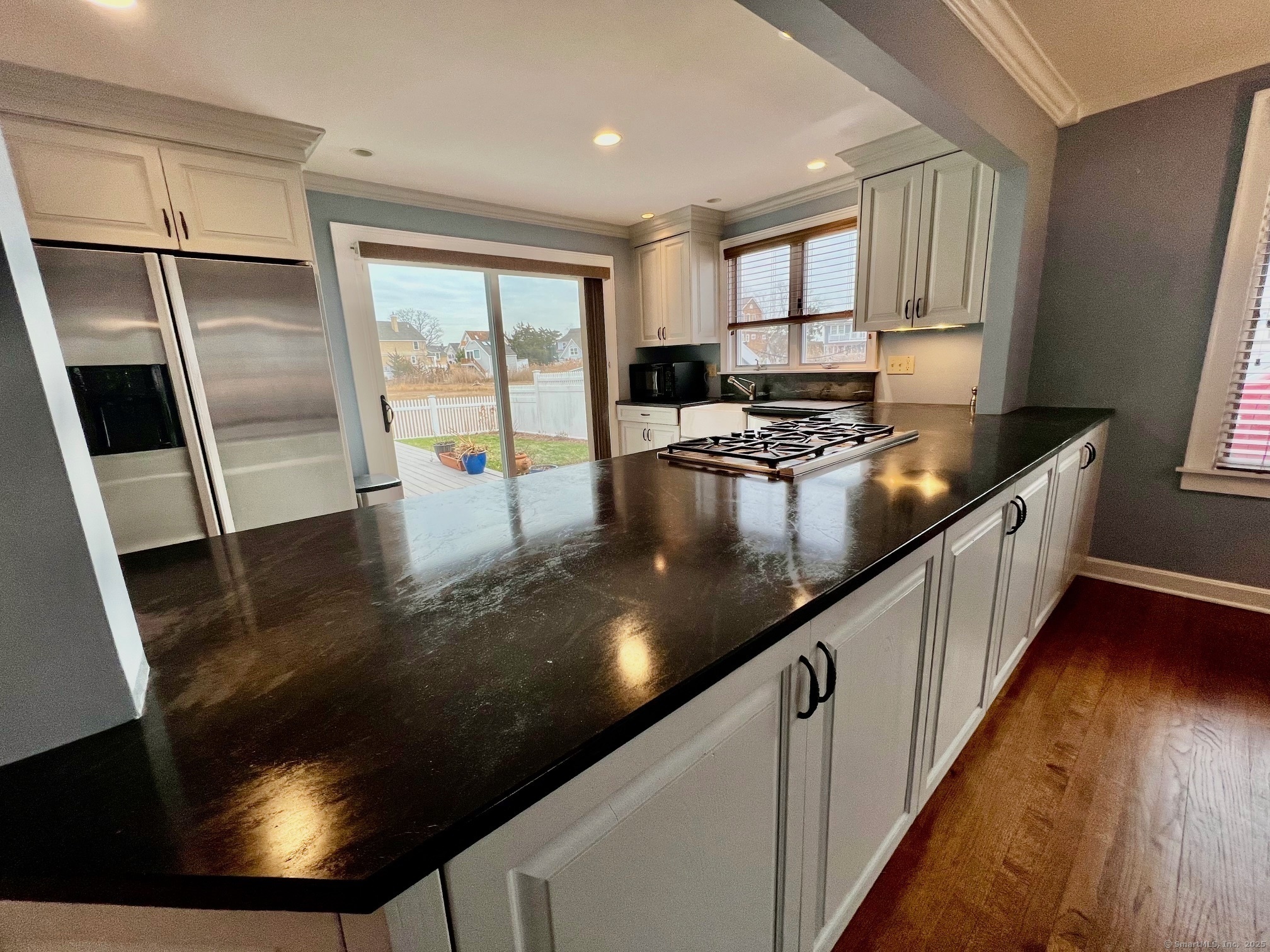 Photo 7 of 23 Linden Lane, Madison, CT