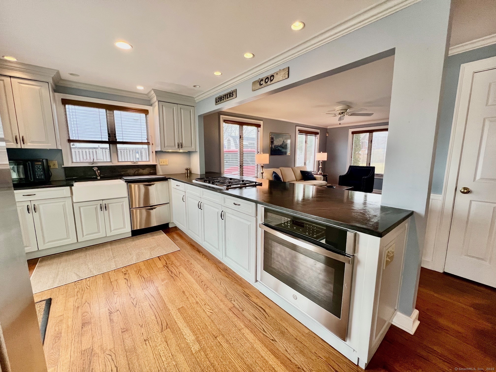 Photo 6 of 23 Linden Lane, Madison, CT