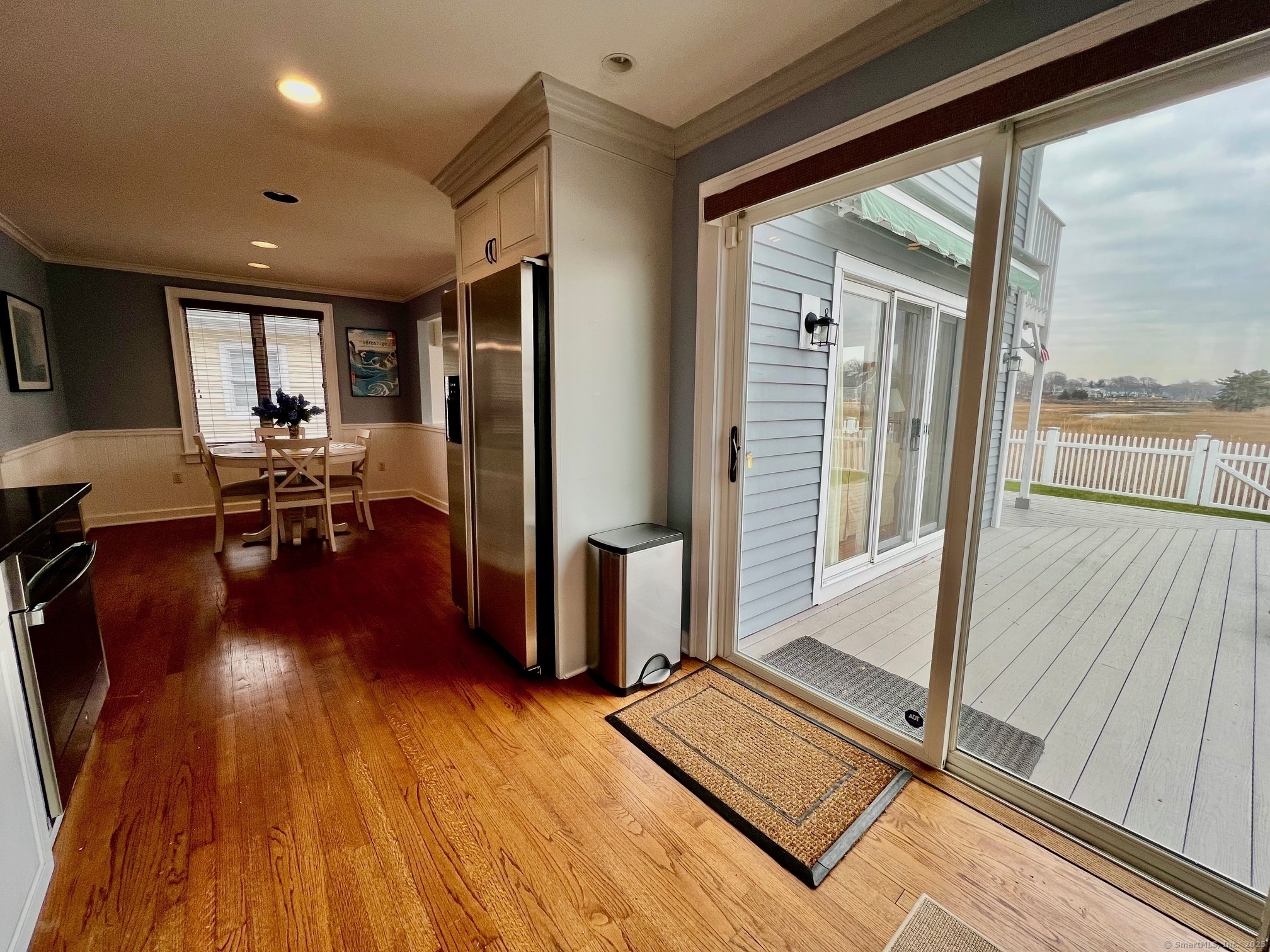 Photo 8 of 23 Linden Lane, Madison, CT