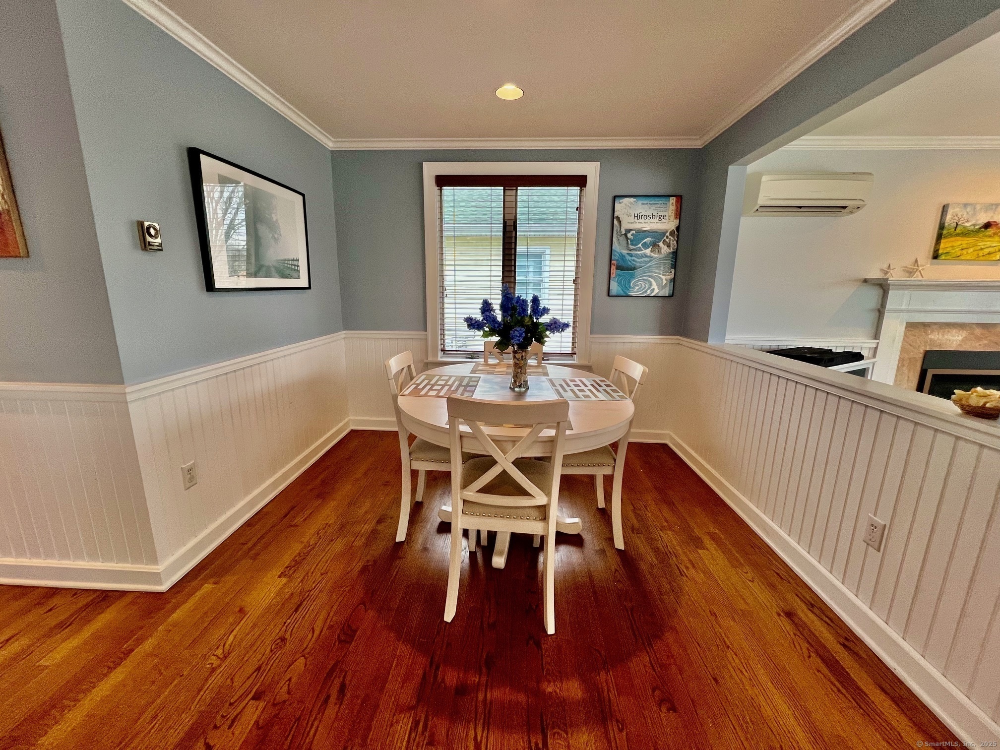 Photo 9 of 23 Linden Lane, Madison, CT