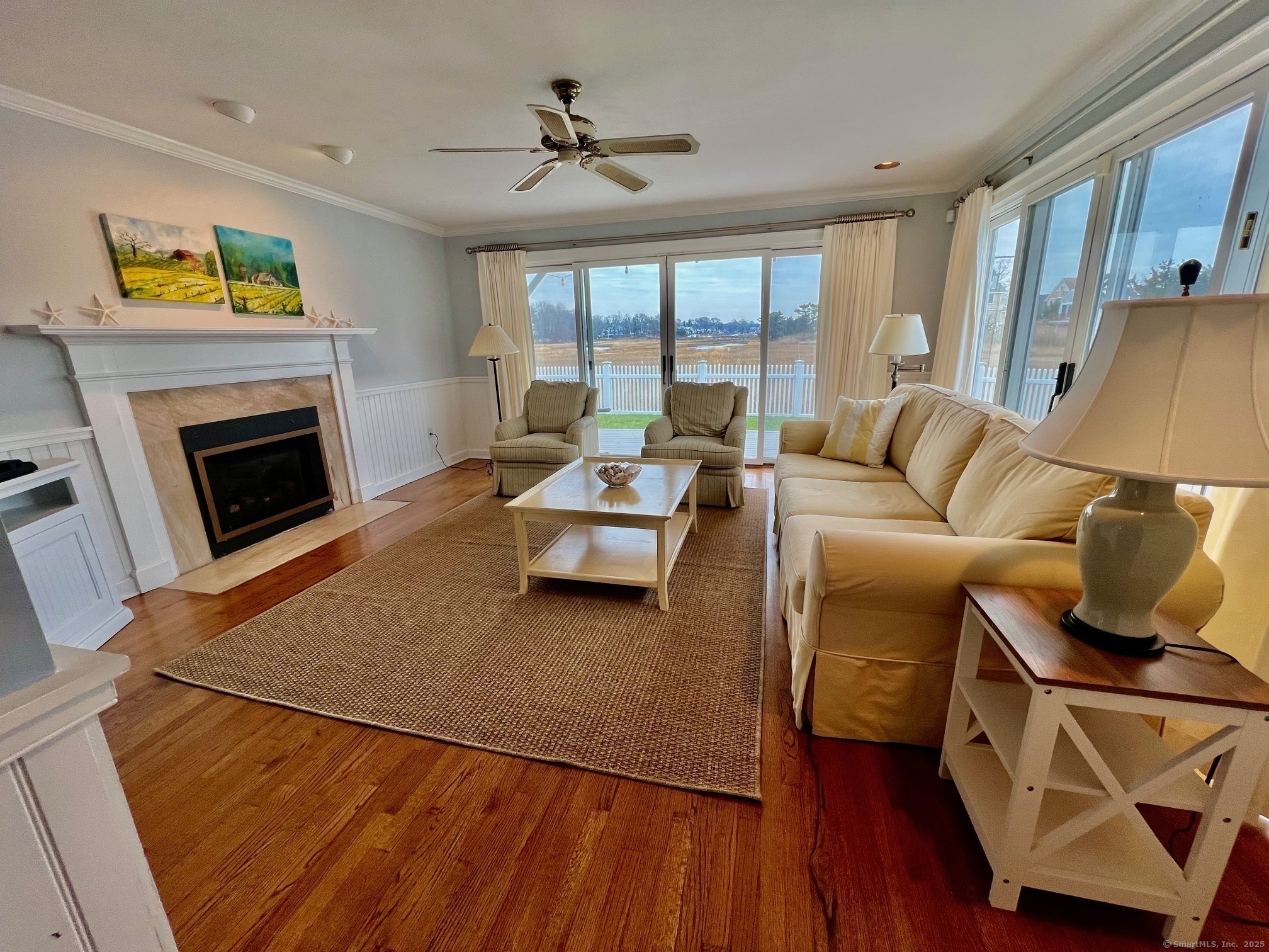 Photo 10 of 23 Linden Lane, Madison, CT