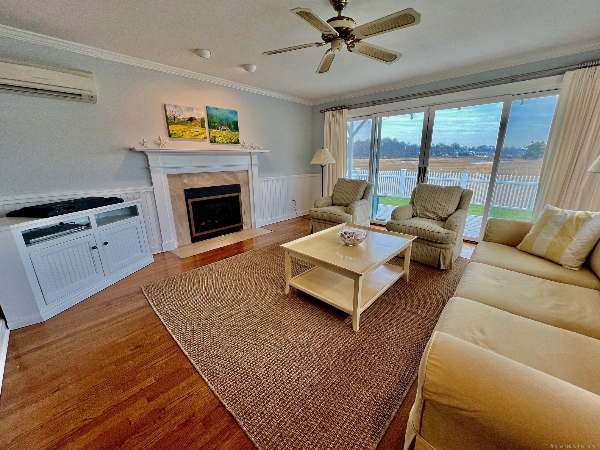 Photo 11 of 23 Linden Lane, Madison, CT