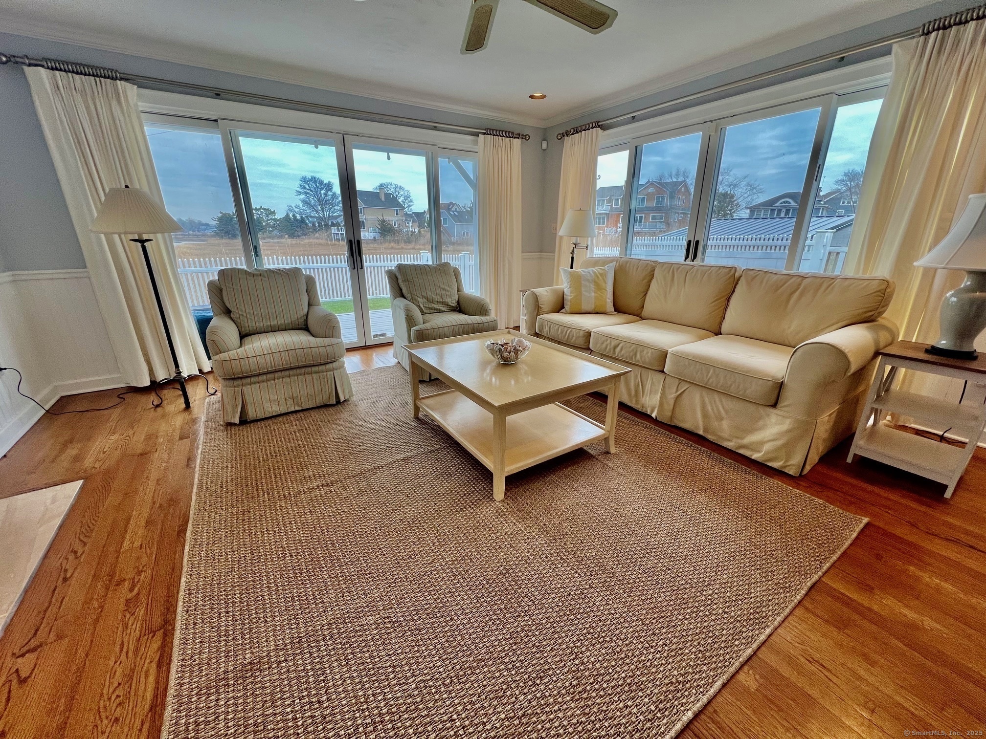 Photo 12 of 23 Linden Lane, Madison, CT