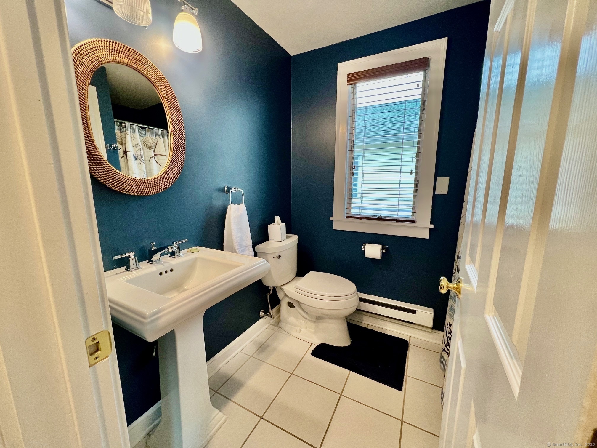 Photo 13 of 23 Linden Lane, Madison, CT