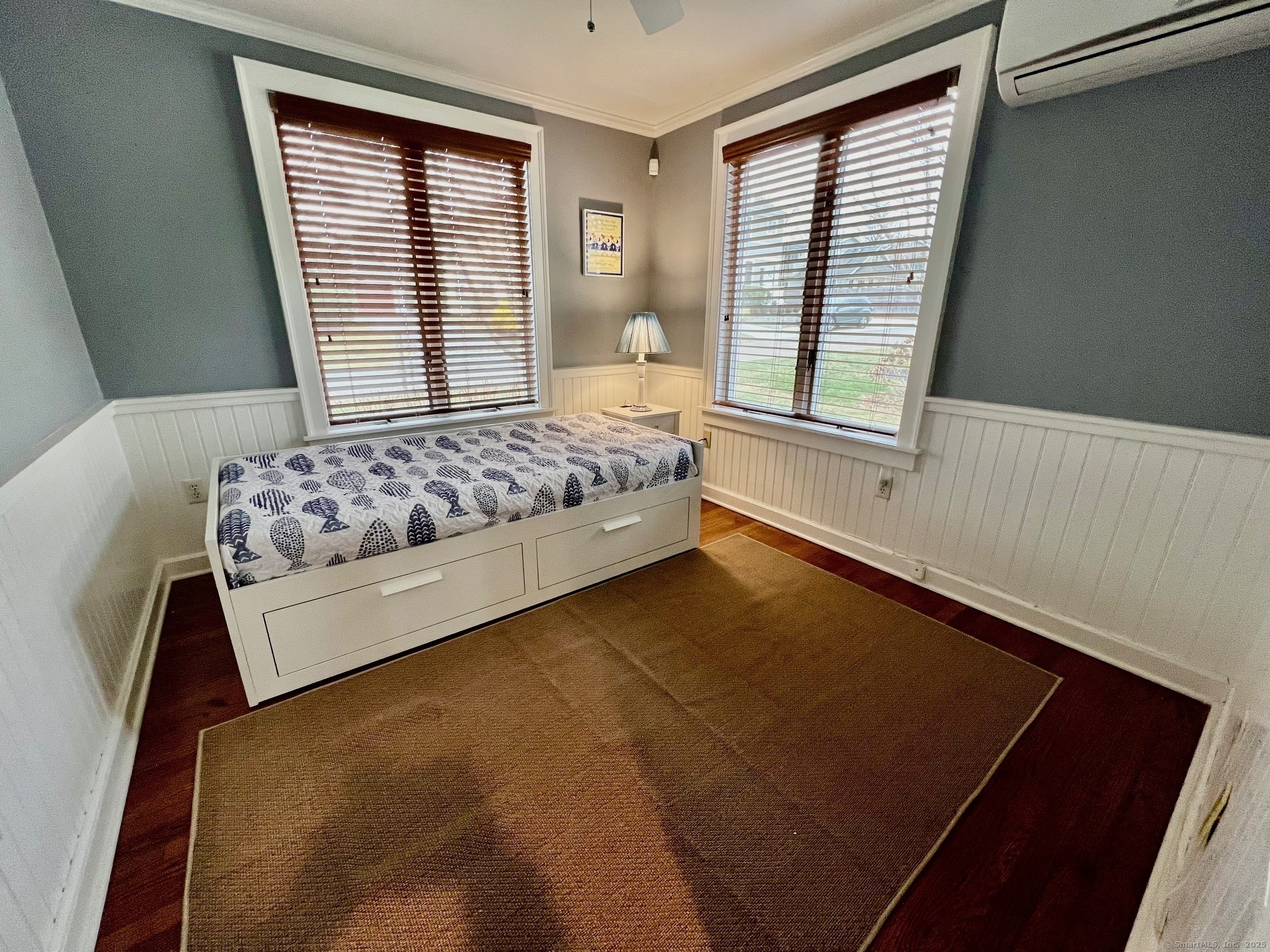 Photo 14 of 23 Linden Lane, Madison, CT