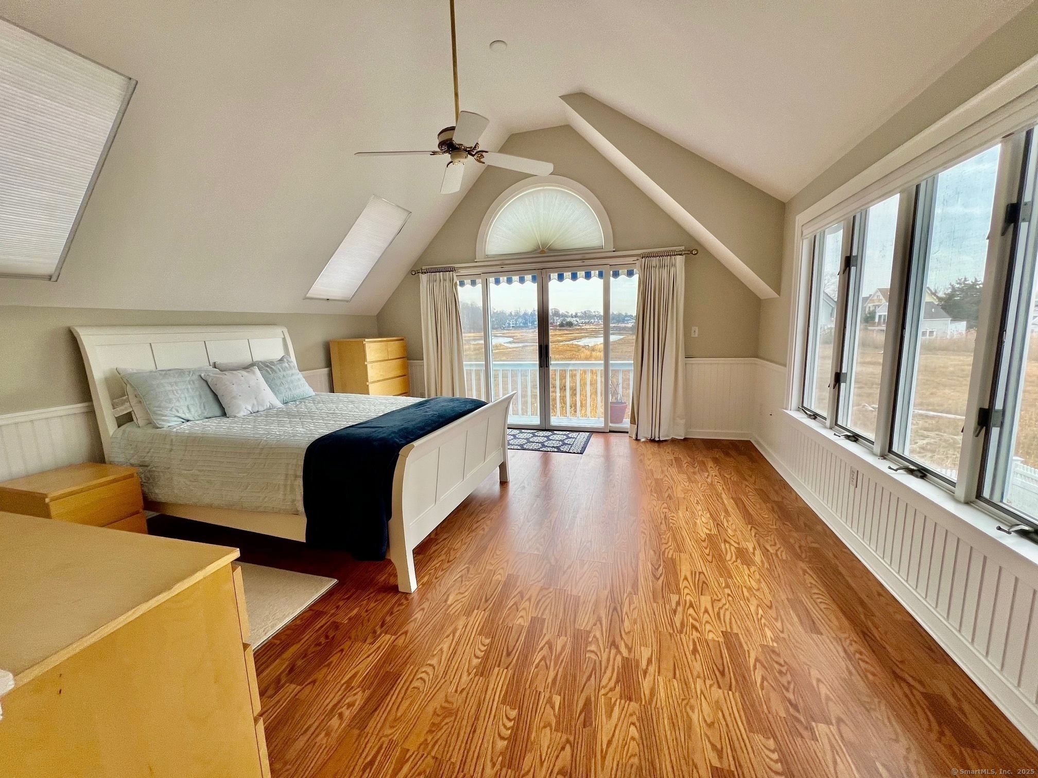 Photo 15 of 23 Linden Lane, Madison, CT