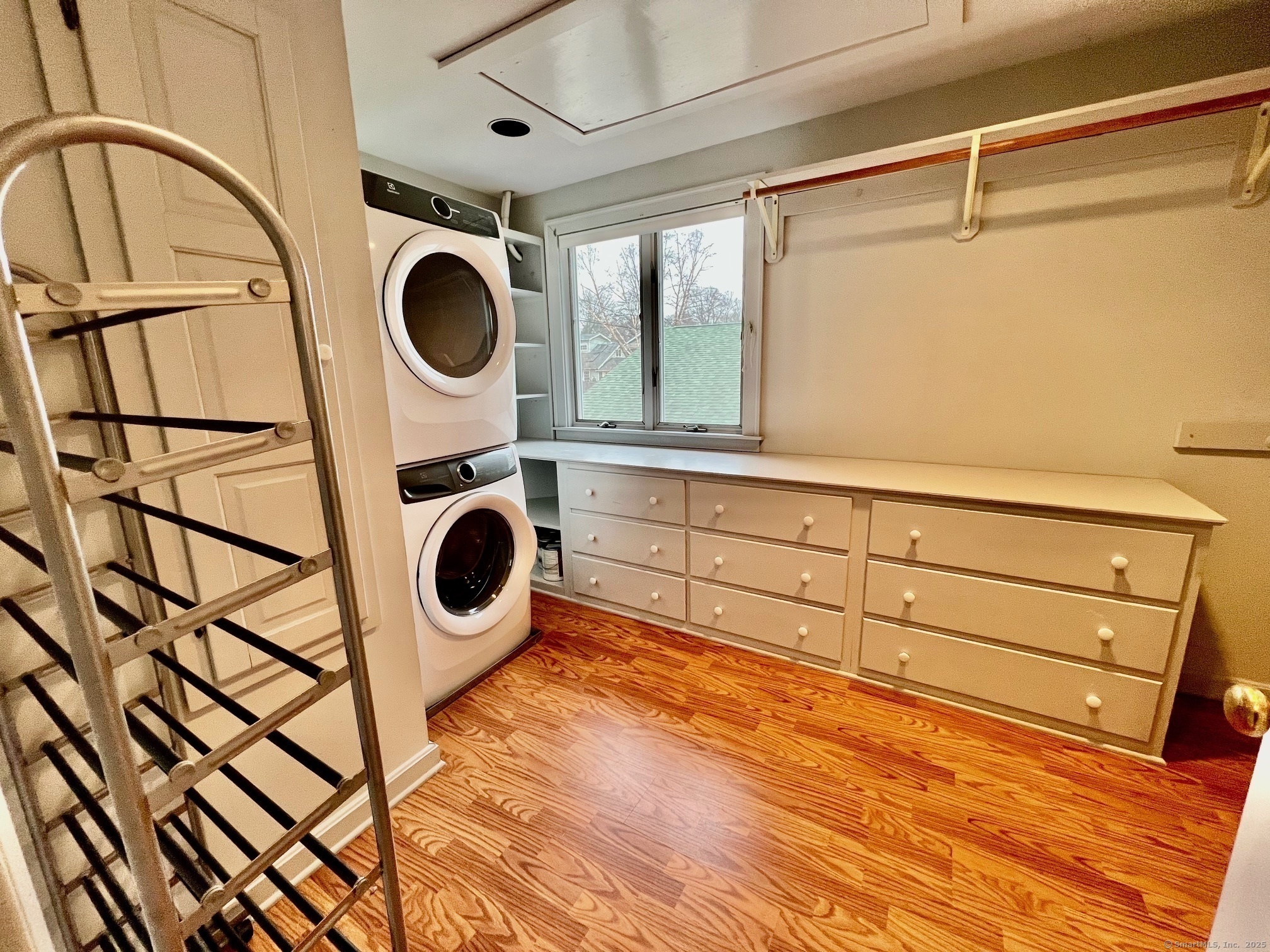 Photo 16 of 23 Linden Lane, Madison, CT