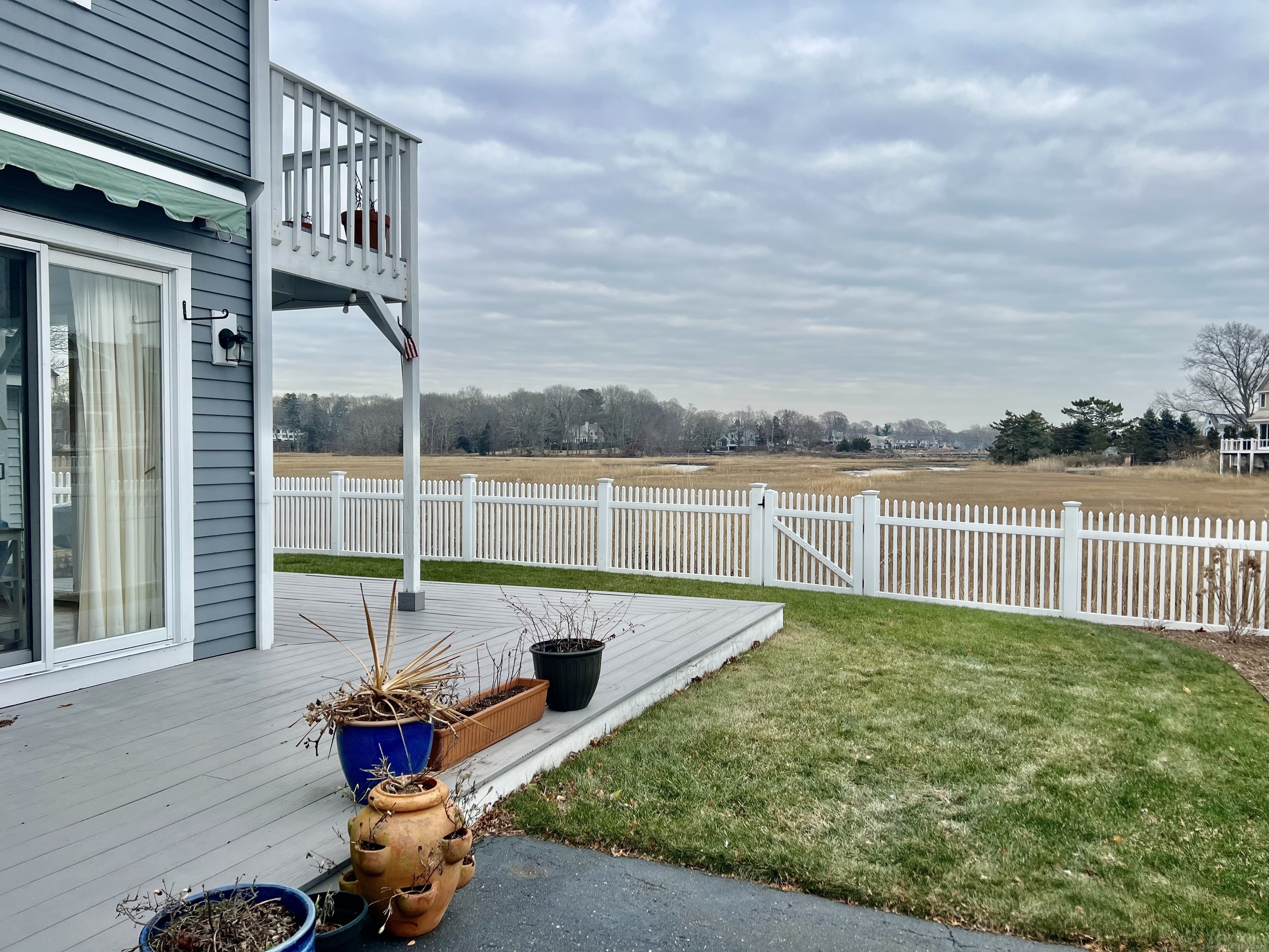 Photo 21 of 23 Linden Lane, Madison, CT