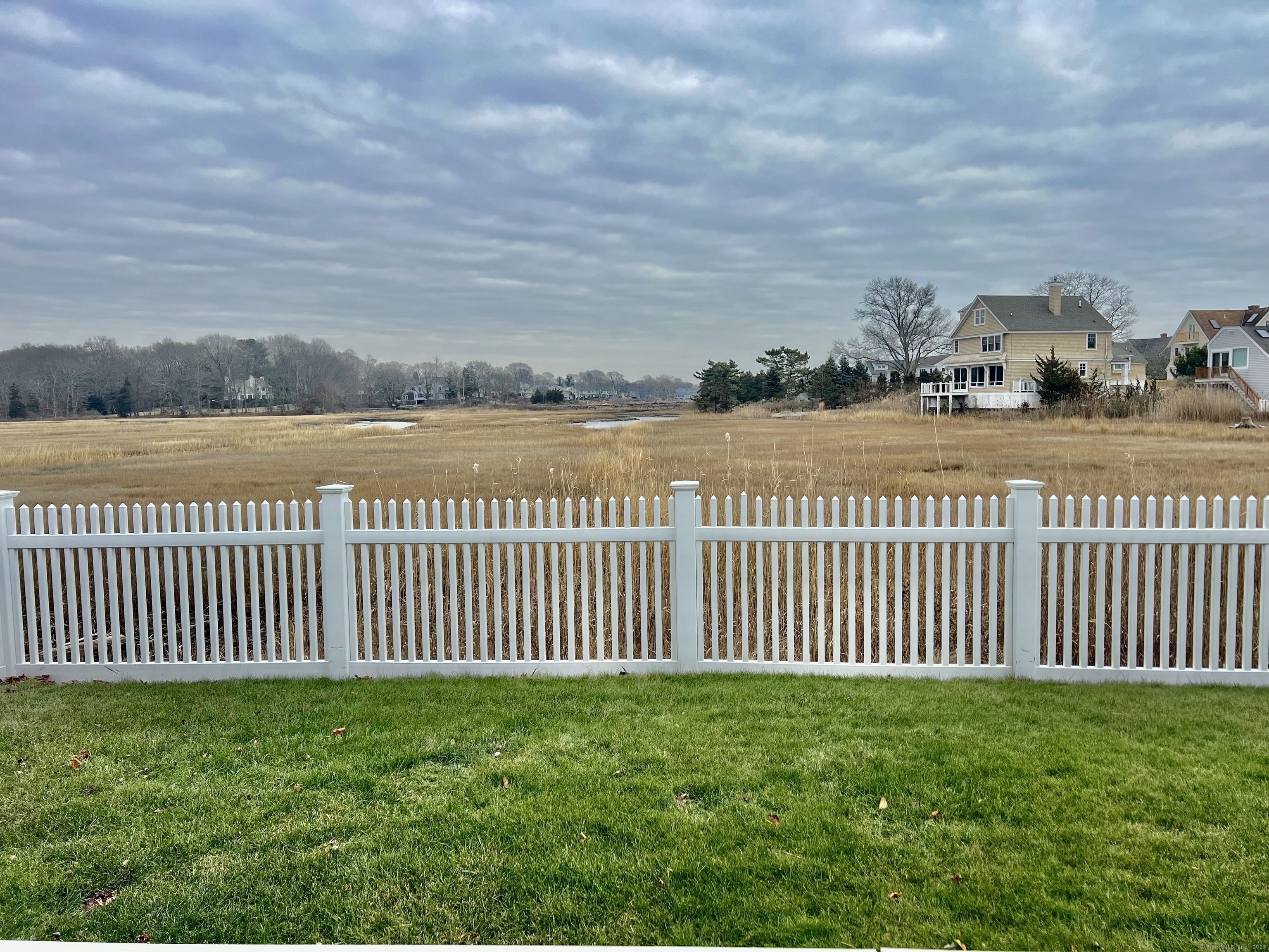 Photo 22 of 23 Linden Lane, Madison, CT