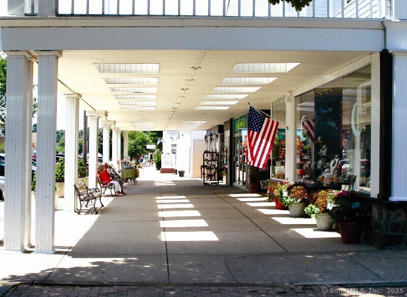 Photo 27 of 23 Linden Lane, Madison, CT