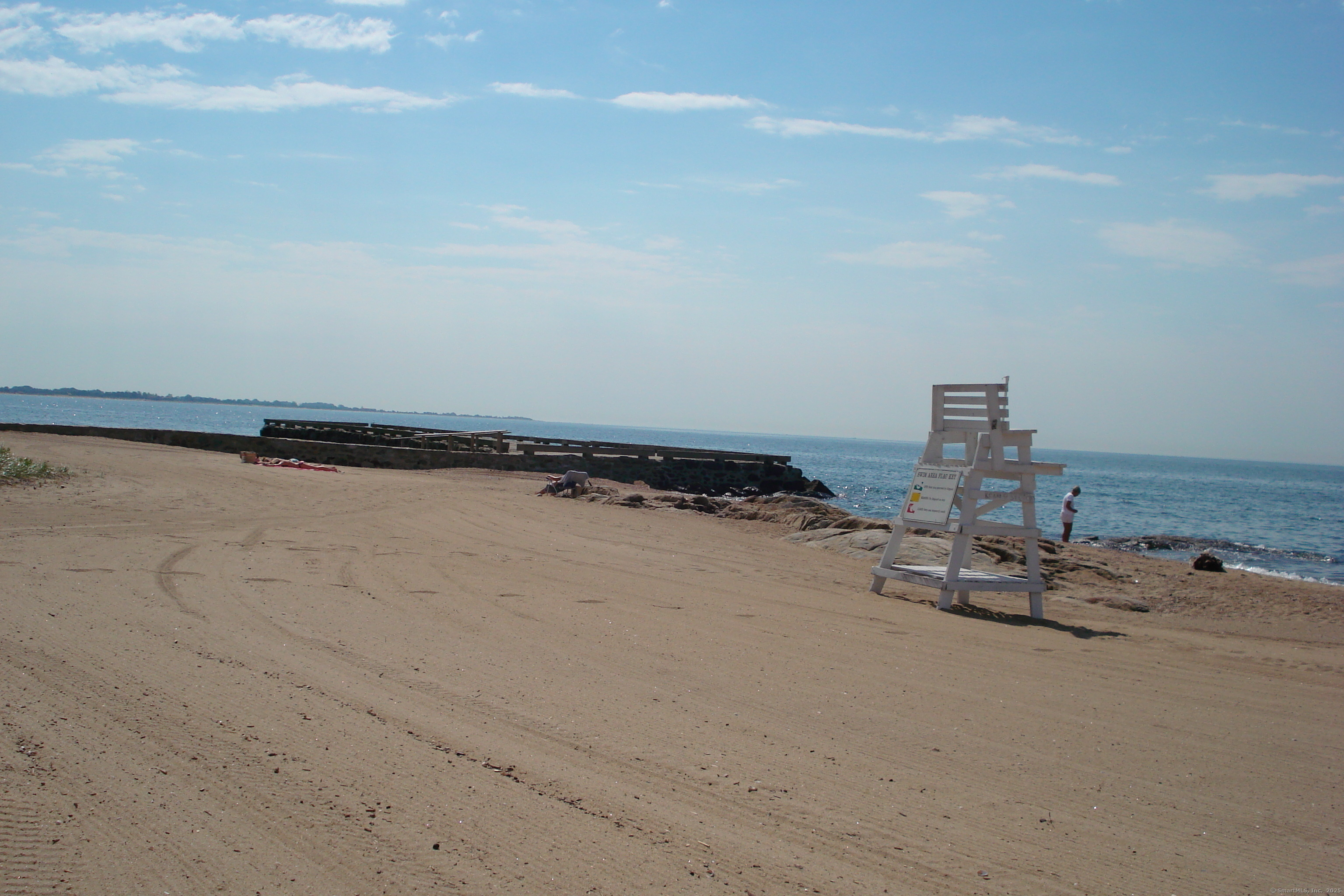 Photo 23 of 23 Linden Lane, Madison, CT