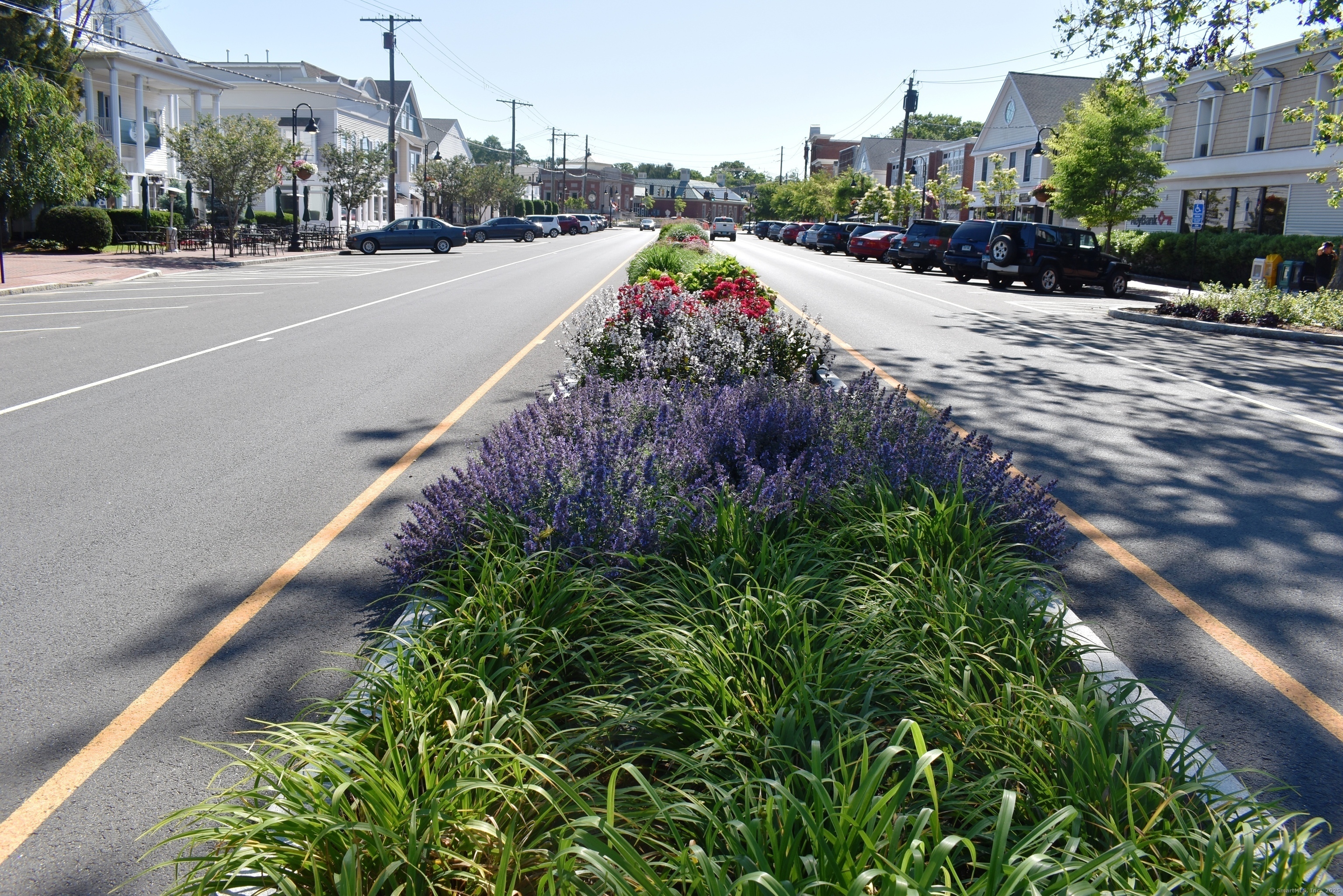 Photo 28 of 23 Linden Lane, Madison, CT