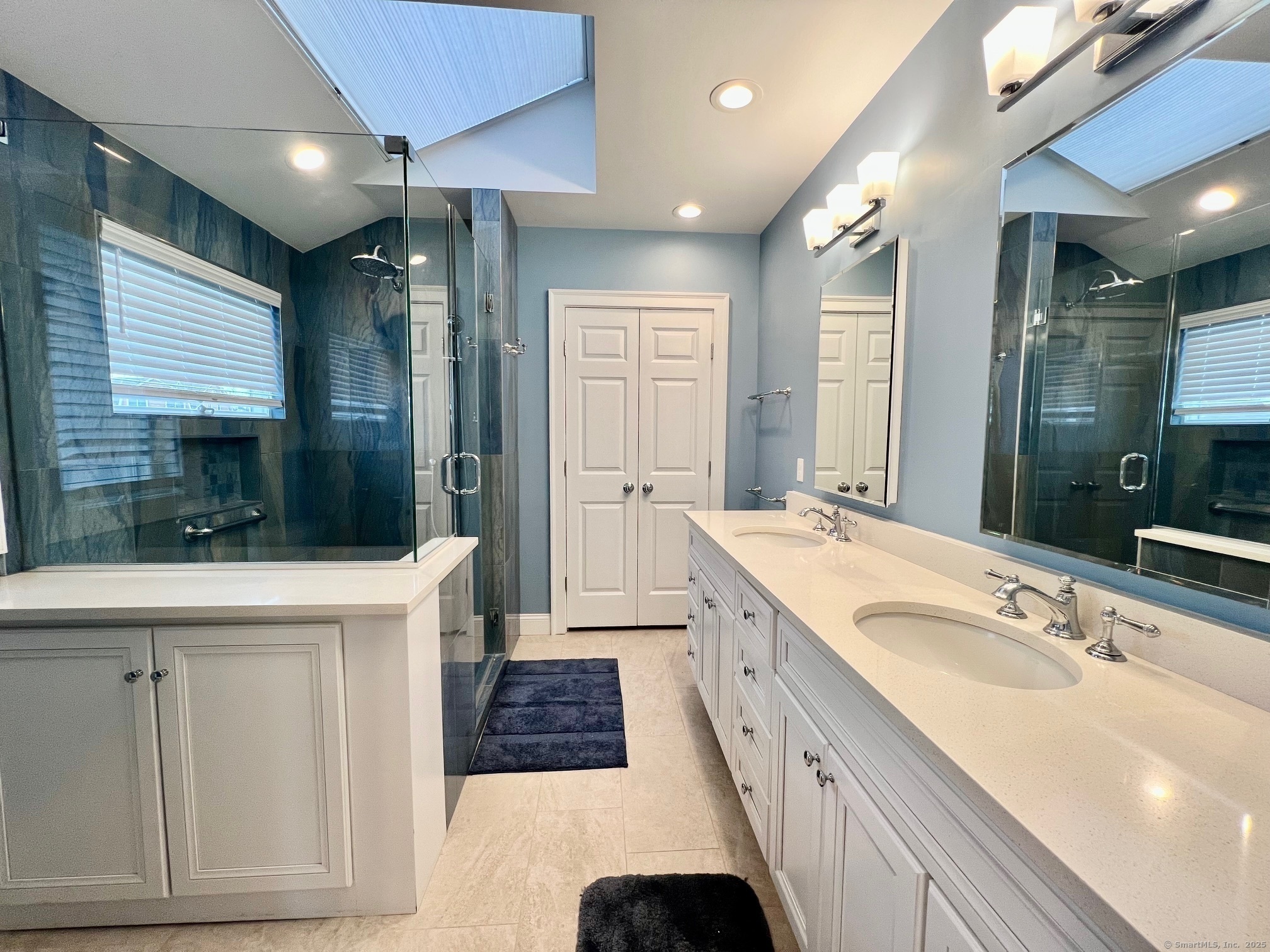 Photo 18 of 23 Linden Lane, Madison, CT