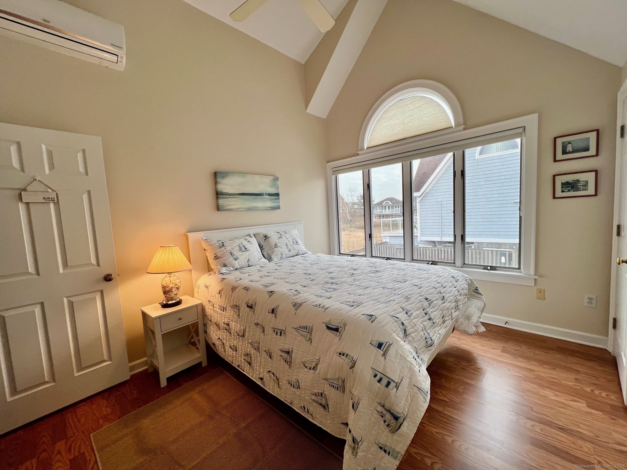 Photo 19 of 23 Linden Lane, Madison, CT