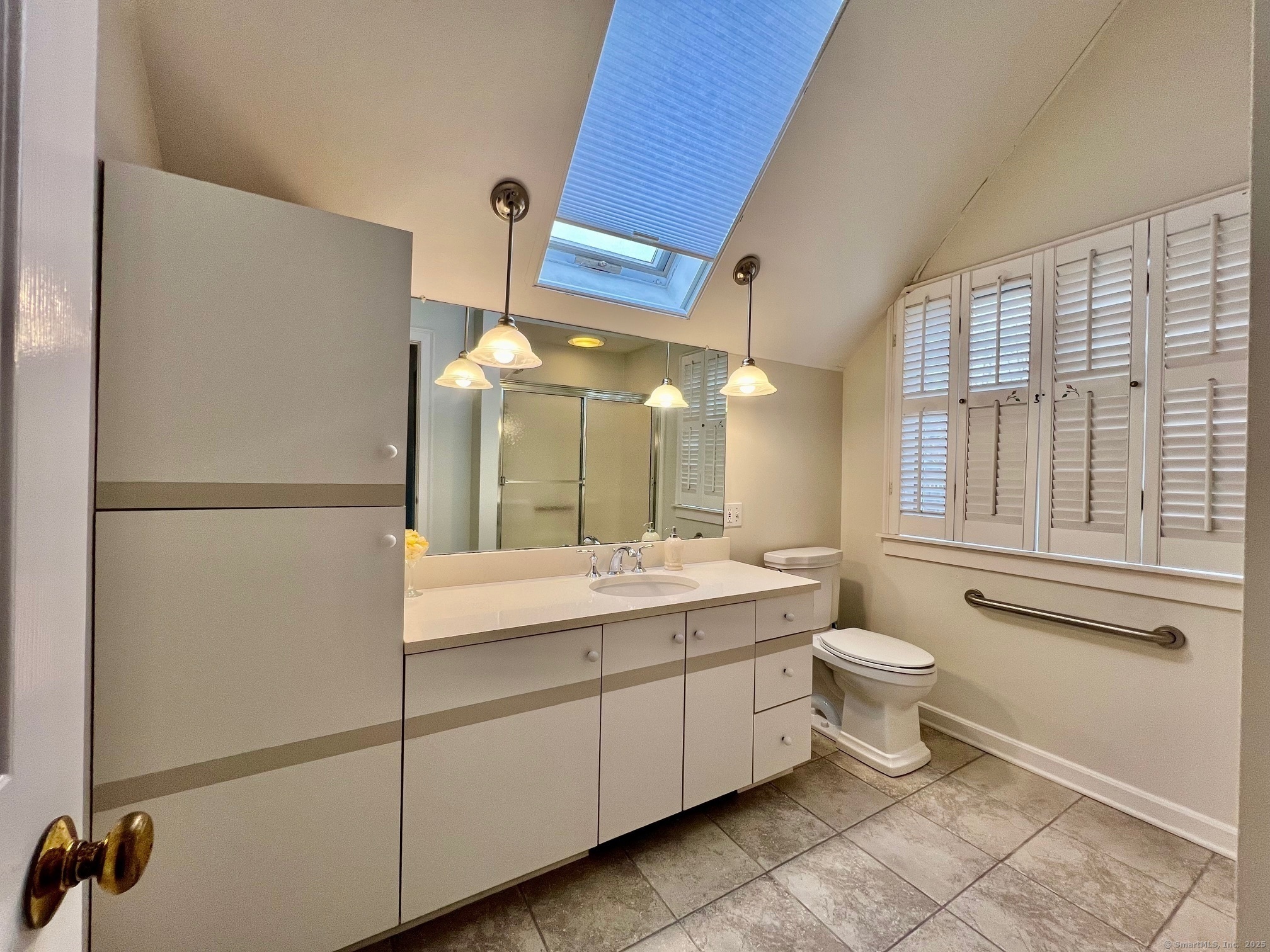 Photo 20 of 23 Linden Lane, Madison, CT