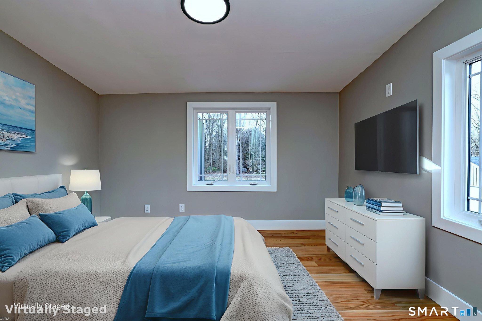 Photo 28 of 884 Grassy Hill Road, Orange, CT