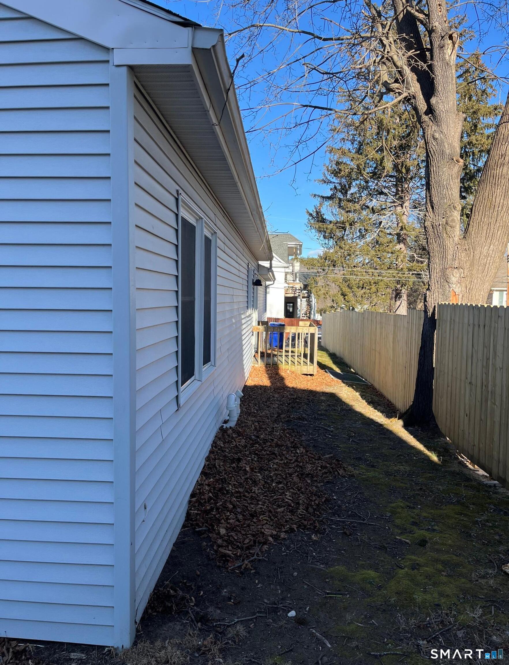 Homes for sale in Torrington, CT | 115 Beechwood Ave, Torrington, CT 06790 | MLS# 24150368