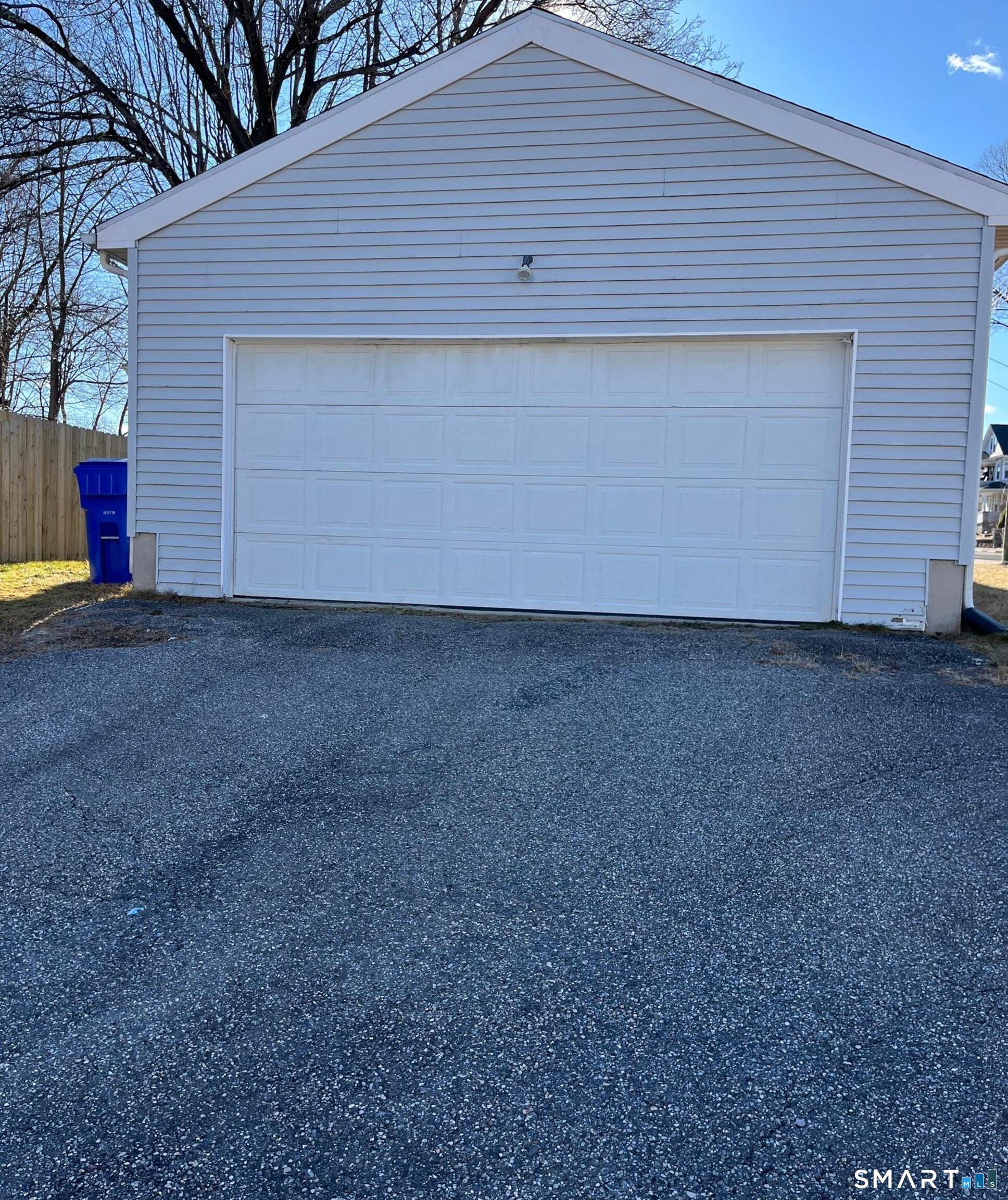 Homes for sale in Torrington, CT | 115 Beechwood Ave, Torrington, CT 06790 | MLS# 24150368