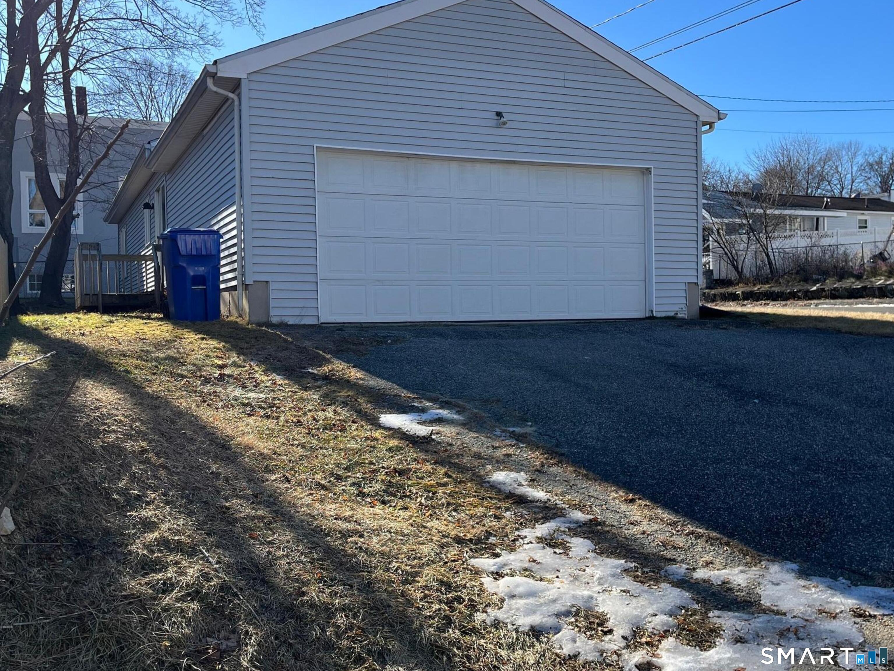 Homes for sale in Torrington, CT | 115 Beechwood Ave, Torrington, CT 06790 | MLS# 24150368